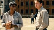 The Shawshank Redemption (1994) | Image Source: Columbia Pictures