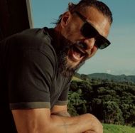 Jason Momoa, A Minecraft Movie cast