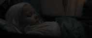 Which kid dies in House of the Dragon season 2?