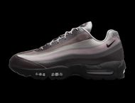 Air Max 95 x A Ma Maniére (Image via Nike)