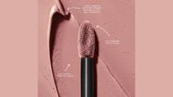 Makeup by Mario Ultra Suede Cozy Lip Creme (Image via Kohl's)