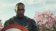 Captain America: Brave New World | Image Source: Cnext via YouTube