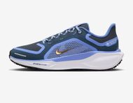 Nike Pegasus 41 GORE-TEX for $160 (Image via Nike)
