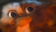 Gremlins (1984) | Image Source: Warner Bros.