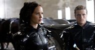 The Hunger Games (Image via Starz Entertainment Corp)