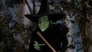 'The Wizard of Oz', Image Source - Metro-Goldwyn-Mayer (MGM)