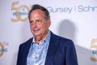 Jon Lovitz (Image via Getty)