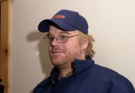 2002 Sundance Film Festival -