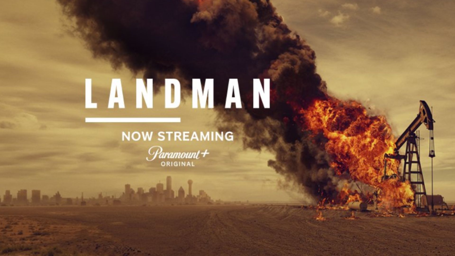 5 things we can expect from Landman Season 1 Finale, explored (Image Source - Paramount+)