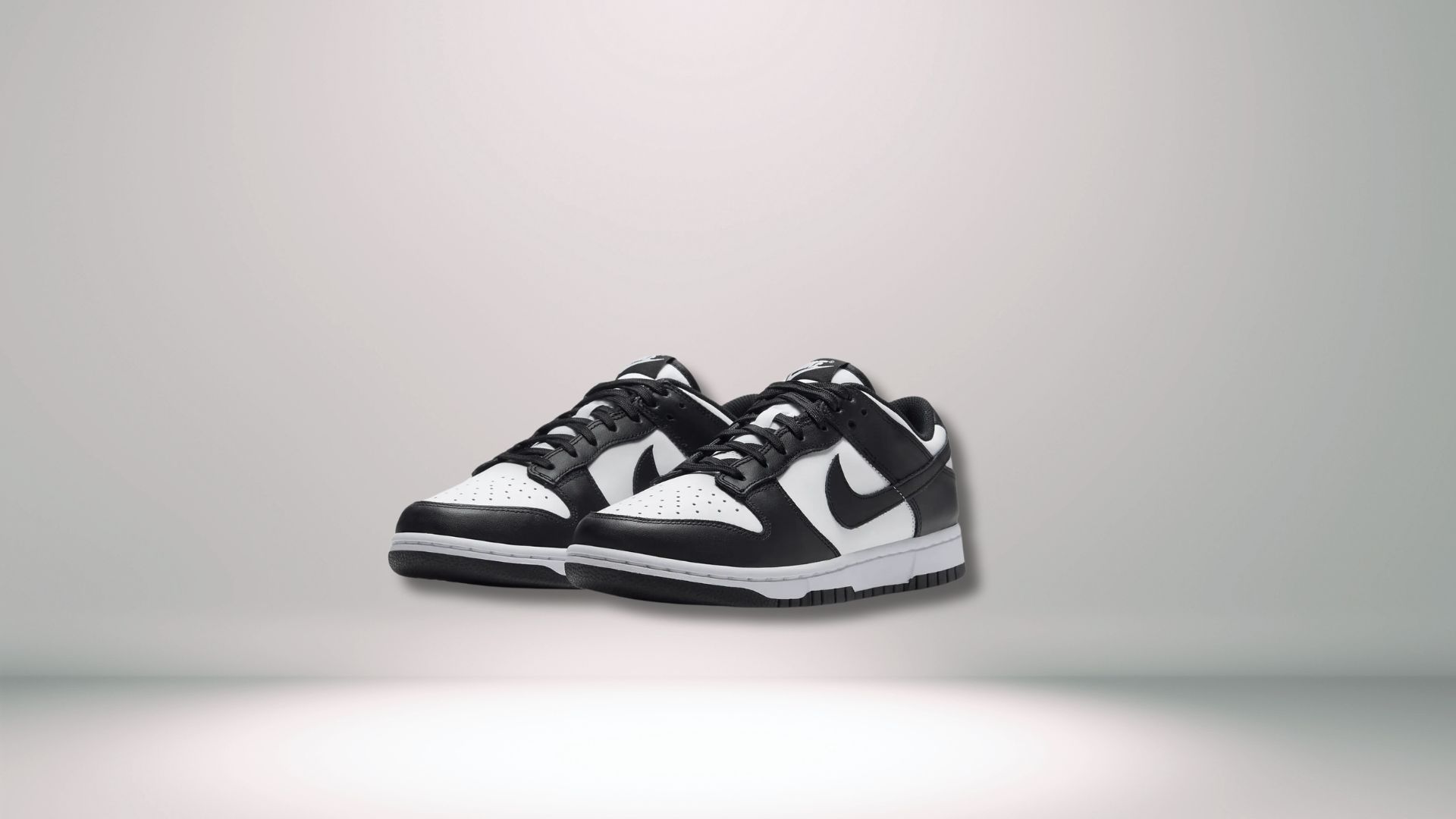 Nike Dunk Low Women&rsquo;s Shoes (Image via Nike)