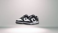 Nike Dunk Low Women’s Shoes (Image via Nike)