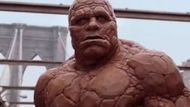The Fantastic Four: First Steps | Image Source: Cnext via YouTube