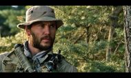 Lone Survivor (2013), Image Source - Universal Pictures