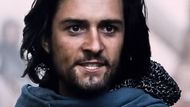 A scene from Kingdom of Heaven | Image via Scott Free Productions