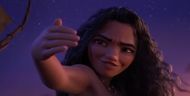 Moana 2 (2024) | Image Source: Walt Disney Animation Studios