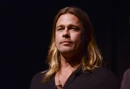 2013 Telluride Film Festival - Day 2 - Source: Getty