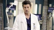 Grey's Anatomy (Image via ABC)