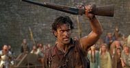 Army of Darkness (1992) | Image Source: Universal Pictures