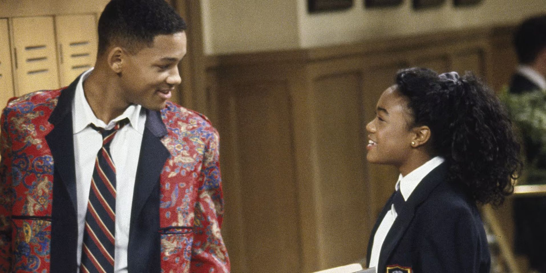 A still from The Fresh Prince (Image via NBC)