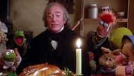 The Muppet Christmas Carol (1992) | Image Source: Walt Disney Pictures