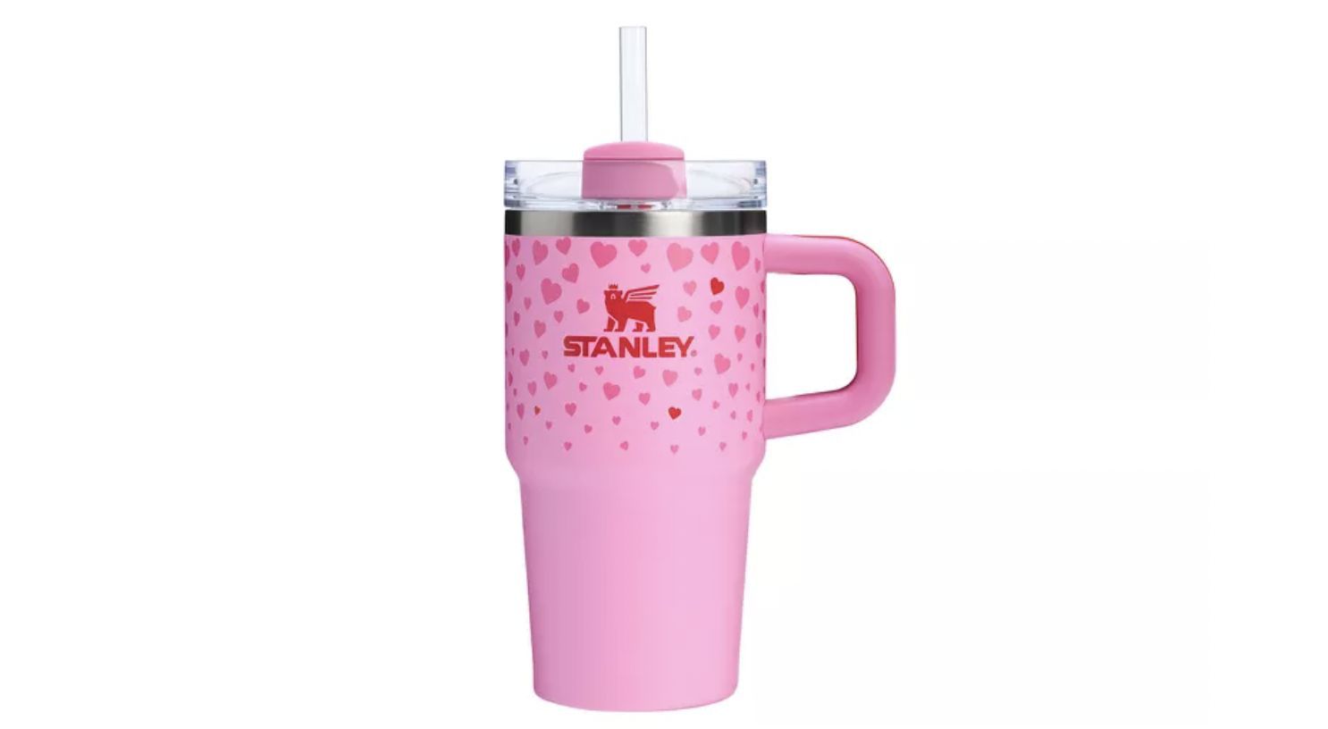 Which cup will you add to your shopping list? (Image via Target)