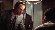 A scene from L.A. Confidential | Source: Regency Enterprises