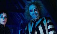 Beetlejuice 2 – Beetlejuice | Image Source: Warner Bros. Pictures