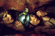 The Descent (2005) | Image Source: Pathé Distribution