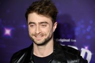 Daniel Radcliffe (Photo by Theo Wargo/Getty Images)