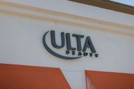 CosRx x Ulta Beauty will take place in Ulta Beauty stores. (Image via Getty)