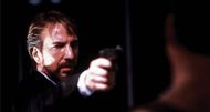 Die Hard, Image Source - 20th Century Fox