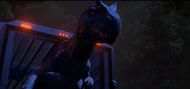 Jurassic World: Chaos Theory, Image Source - Netflix
