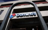 Domino's Pizza Post Quarterly Earnings That Missed Expectations - Source: Getty
