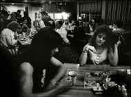 Lyon's Restaurant (Image via Getty)