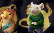 Stuart Little (1999) | Image Source: Columbia Pictures