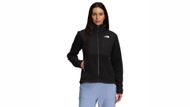 The North Face Denali Jacket - Women's (Image via REI)