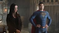 Superman & Lois | Image Source: The CW