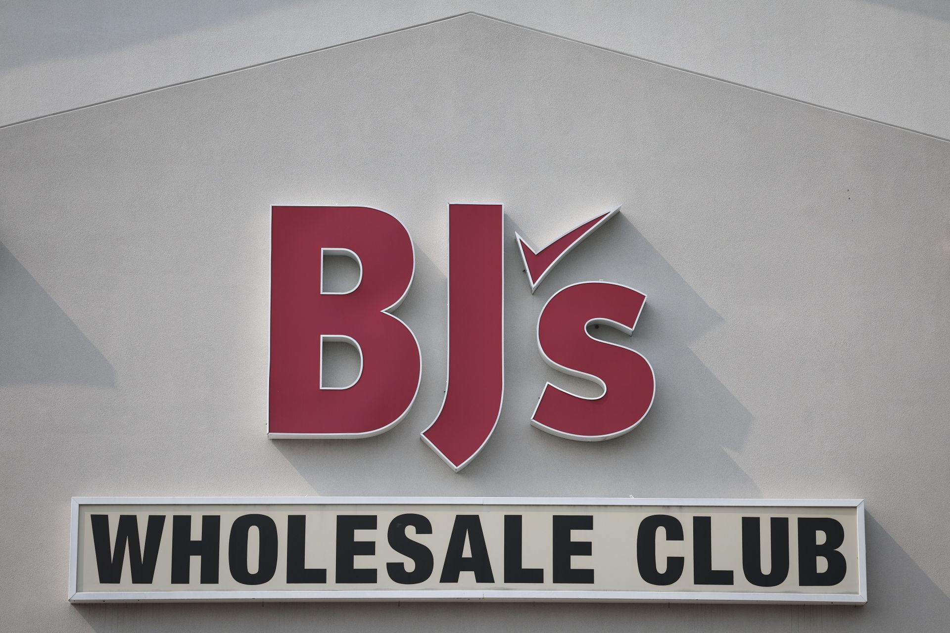 BJ&#039;s Wholesale Club (Image via Getty)