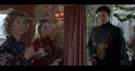Bridget Jones’s Diary, Image Source - Universal Pictures