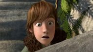 How to Train Your Dragon | Image Source: Cnext via YouTube