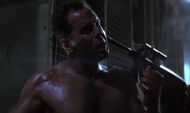 A still from Die Hard (Image via 20th Century Studios)