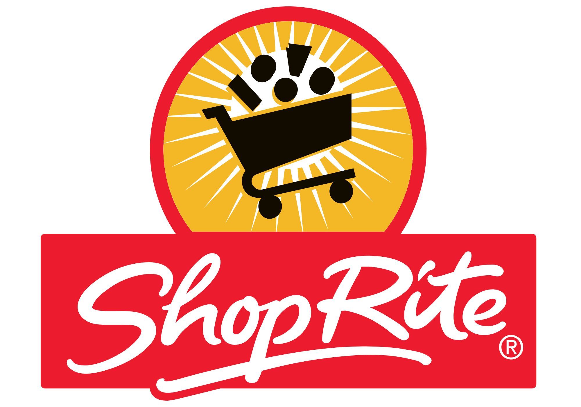 ShopRite (Image via ShopRite)