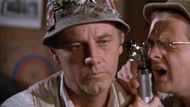 M*A*S*H (Image via CBS)