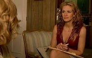 Erin Brockovich (2000) | Image Source: Universal Pictures