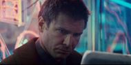 Blade Runner (1982) | Image Source: Warner Bros.