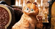 Garfield: A Tail of Two Kitties (2006) | Image Source: 20th Century Fox