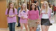 Mean Girls (2004) | Image Source: Paramount Pictures