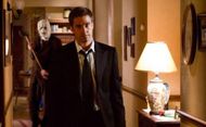 The Strangers (2008) | Image Source: Rogue Pictures