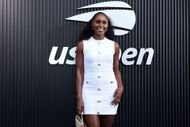 Issa Rae (Source: Getty)