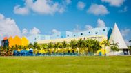 Miami Children's Museum (Image via Miami Children's Museum)